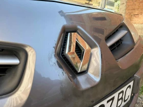 Обява за продажба на Renault Megane ~2 500 лв. - изображение 7
