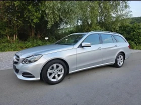 Mercedes-Benz 200 | Mobile.bg    2