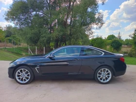 Обява за продажба на BMW 420 2.0 184кс xDrive ~16 700 лв. - изображение 7