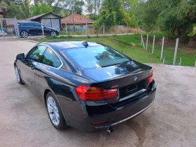 Обява за продажба на BMW 420 2.0 184кс xDrive ~16 700 лв. - изображение 6