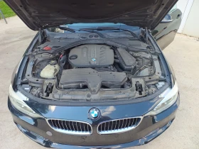 Обява за продажба на BMW 420 2.0 184кс xDrive ~16 700 лв. - изображение 10