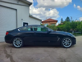 Обява за продажба на BMW 420 2.0 184кс xDrive ~16 700 лв. - изображение 3