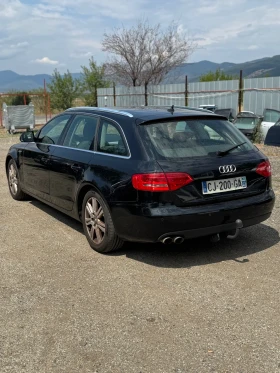 Audi A4 2.0tdi Recaro LeD - 8999 лв. - 18996143 5