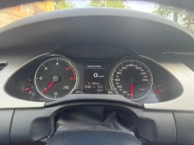 Audi A4 2.0tdi Recaro LeD - 8999 лв. - 18996143 12