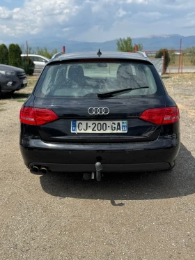 Audi A4 2.0tdi Recaro LeD - 8999 лв. - 18996143 6