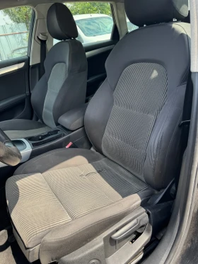 Audi A4 2.0tdi Recaro LeD - 8999 лв. - 18996143 13