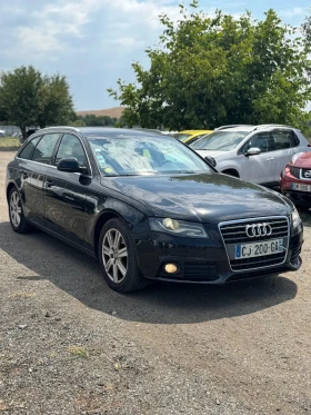 Audi A4 2.0tdi Recaro LeD - 8999 лв. - 18996143 3