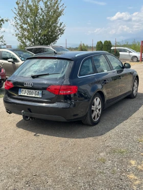Audi A4 2.0tdi Recaro LeD - 8999 лв. - 18996143 4