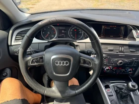 Audi A4 2.0tdi Recaro LeD - 8999 лв. - 18996143 8