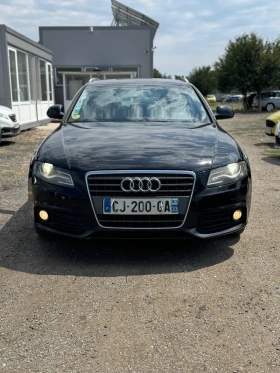 Audi A4 2.0tdi Recaro LeD - 8999 лв. - 18996143 2