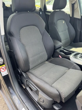 Audi A4 2.0tdi Recaro LeD - 8999 лв. - 18996143 7