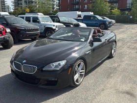 BMW 650 650i xDrive* Авто финансиране* Карфакс - 27500 лв. - 49296806 15