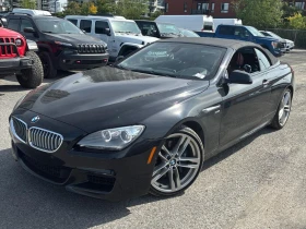 BMW 650 650i xDrive* Авто финансиране* Карфакс