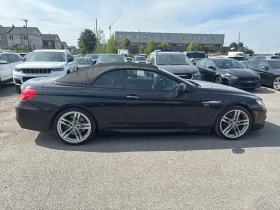 BMW 650 650i xDrive* Авто финансиране* Карфакс - 27500 лв. - 49296806 3