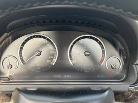 BMW 650 650i xDrive* Авто финансиране* Карфакс - 27500 лв. - 49296806 8
