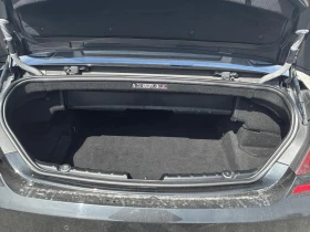 BMW 650 650i xDrive* Авто финансиране* Карфакс - 27500 лв. - 49296806 12