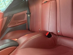 BMW 650 650i xDrive* Авто финансиране* Карфакс - 27500 лв. - 49296806 13