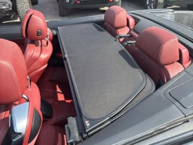 BMW 650 650i xDrive* Авто финансиране* Карфакс - 27500 лв. - 49296806 11
