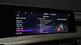 Kia K8 3.5LPG TRENDY | Mobile.bg    16