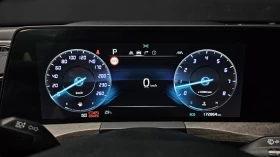 Обява за продажба на Kia K8 3.5LPG TRENDY ~35 300 лв. - изображение 7