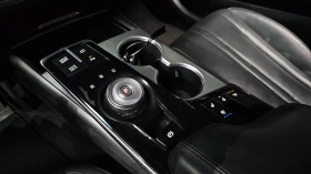 Обява за продажба на Kia K8 3.5LPG TRENDY ~35 300 лв. - изображение 8