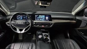 Обява за продажба на Kia K8 3.5LPG TRENDY ~35 300 лв. - изображение 6