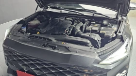 Обява за продажба на Kia K8 3.5LPG TRENDY ~35 300 лв. - изображение 5