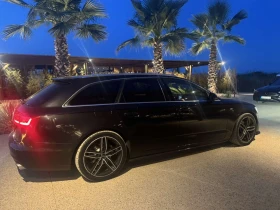 Обява за продажба на Audi A6 3.0d ~20 999 лв. - изображение 1