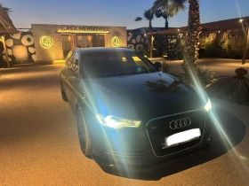 Обява за продажба на Audi A6 3.0d ~20 999 лв. - изображение 5