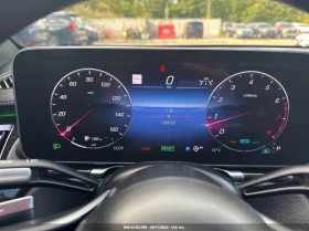 Mercedes-Benz S 580 4.0L V8 FI DOHC 32V NF4 All Wheel Drive | Mobile.bg    7
