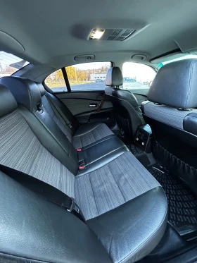 BMW 525 D - 8750 лв. / 4473.80 € - 83455366 9