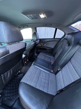 BMW 525 D - 8750 лв. / 4473.80 € - 83455366 8