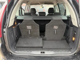 Citroen Grand C4 Picasso 1.6HDI-112PS-6+ 1 - 4400 лв. / 2249.68 € - 30355016 12