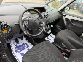 Citroen Grand C4 Picasso 1.6HDI-112PS-6+ 1 - 4400 лв. / 2249.68 € - 30355016 10