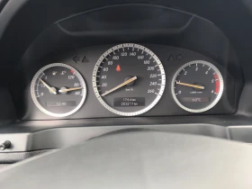 Mercedes-Benz C 220 6sk. Sedan - 9990 лв. / 5107.81 € - 87077278 10