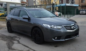 Honda Accord 2.4i - FACELIFT - FULL - ШВЕЙЦАРИЯ - 10900 € / 21318.55 лв. - 29399591 3