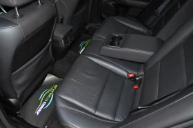 Honda Accord 2.4i - FACELIFT - FULL - ШВЕЙЦАРИЯ - 10900 € / 21318.55 лв. - 29399591 8