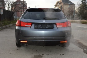 Honda Accord 2.4i - FACELIFT - FULL - ШВЕЙЦАРИЯ - 10900 € / 21318.55 лв. - 29399591 5