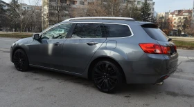 Honda Accord 2.4i - FACELIFT - FULL - ШВЕЙЦАРИЯ - 10900 € / 21318.55 лв. - 29399591 6