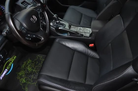 Honda Accord 2.4i - FACELIFT - FULL - ШВЕЙЦАРИЯ - 10900 € / 21318.55 лв. - 29399591 7