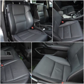 Honda Accord 2.4i - FACELIFT - FULL - ШВЕЙЦАРИЯ - 10900 € / 21318.55 лв. - 29399591 14