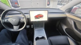 Tesla Model Y Standard Range | Mobile.bg � ����� ������ 13
