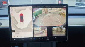 Tesla Model Y Standard Range | Mobile.bg � ����� ������ 16