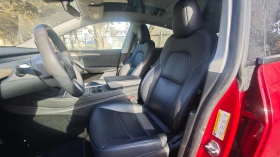 Tesla Model Y Standard Range | Mobile.bg � ����� ������ 11