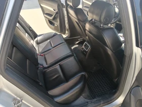 Audi A6 S line - 3500 € / 6845.40 лв. - 42047964 10