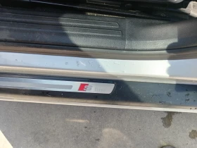 Audi A6 S line - 3500 € / 6845.40 лв. - 42047964 6