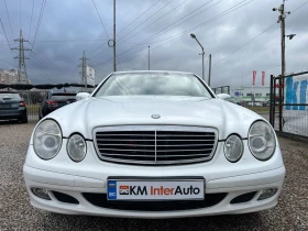 Mercedes-Benz E 220 220 CDI AUT/ТЕГЛИЧ/СЕДАН - 3000 € / 5867.49 лв. - 25680820 2