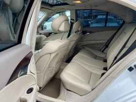 Mercedes-Benz E 220 220 CDI AUT/ТЕГЛИЧ/СЕДАН - 3000 € / 5867.49 лв. - 25680820 9