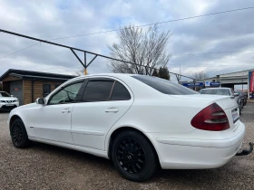 Mercedes-Benz E 220 220 CDI AUT/ТЕГЛИЧ/СЕДАН - 3000 € / 5867.49 лв. - 25680820 6