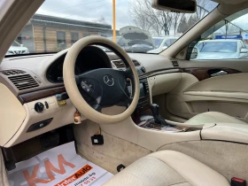 Mercedes-Benz E 220 220 CDI AUT/ТЕГЛИЧ/СЕДАН - 3000 € / 5867.49 лв. - 25680820 8